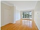 7/4 Holbrook Avenue, Kirribilli NSW 2061