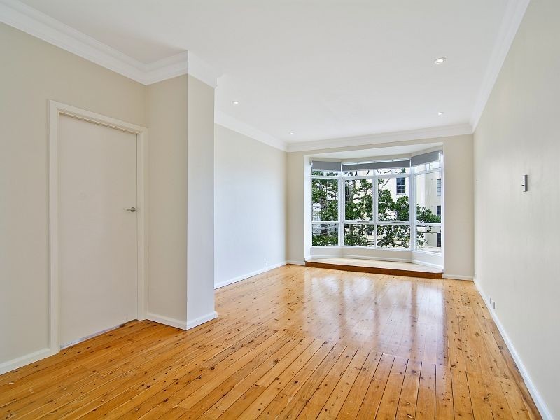 7/4 Holbrook Avenue, Kirribilli NSW 2061