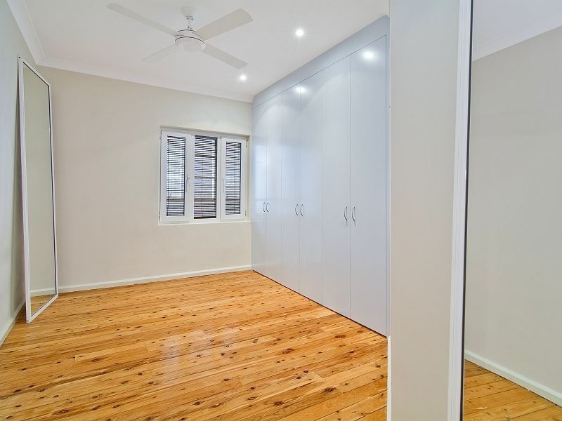 7/4 Holbrook Avenue, Kirribilli NSW 2061