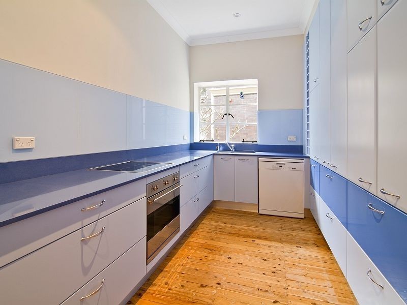 7/4 Holbrook Avenue, Kirribilli NSW 2061