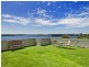 7/4 Holbrook Avenue, Kirribilli NSW 2061