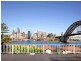 104/57 Upper Pitt Street, Kirribilli NSW 2061