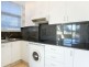 104/57 Upper Pitt Street, Kirribilli NSW 2061