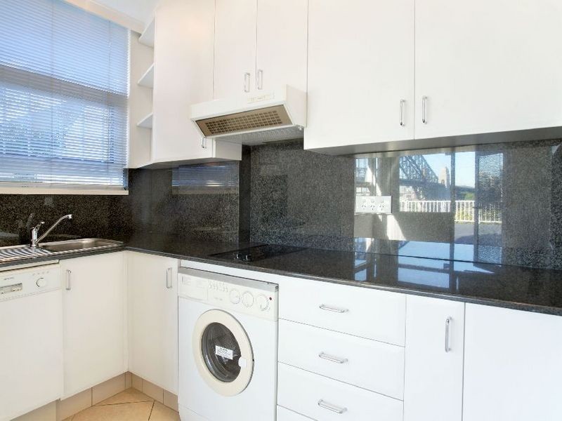 104/57 Upper Pitt Street, Kirribilli NSW 2061