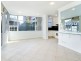 104/57 Upper Pitt Street, Kirribilli NSW 2061