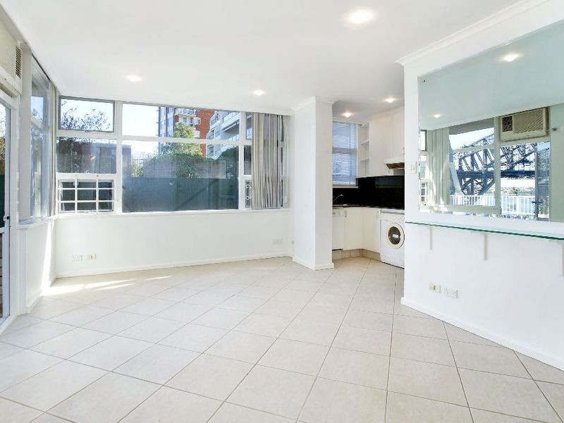 104/57 Upper Pitt Street, Kirribilli NSW 2061