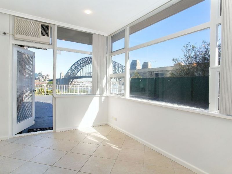 104/57 Upper Pitt Street, Kirribilli NSW 2061