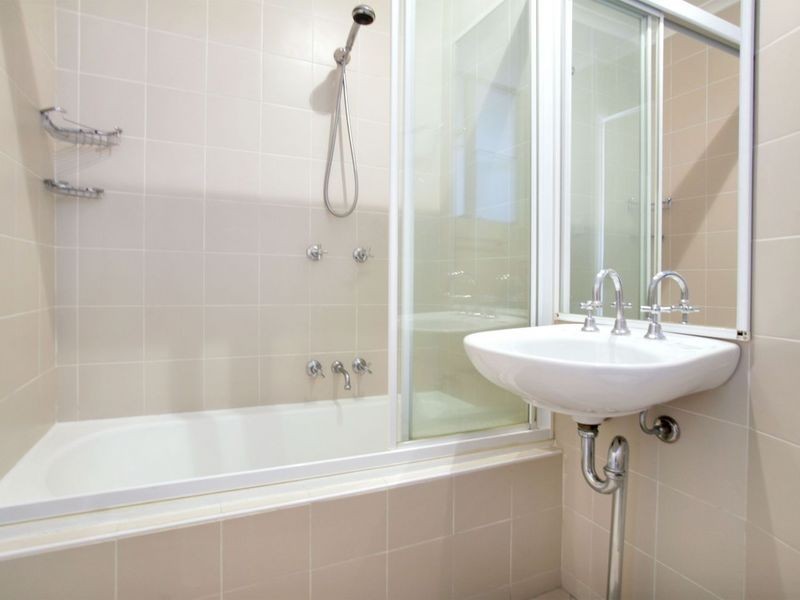 104/57 Upper Pitt Street, Kirribilli NSW 2061