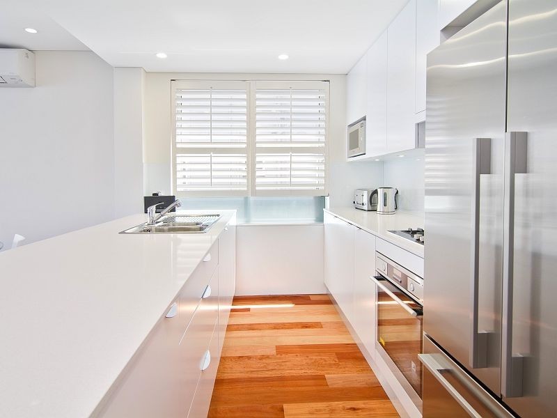 6/25 Waruda Street, Kirribilli NSW 2061