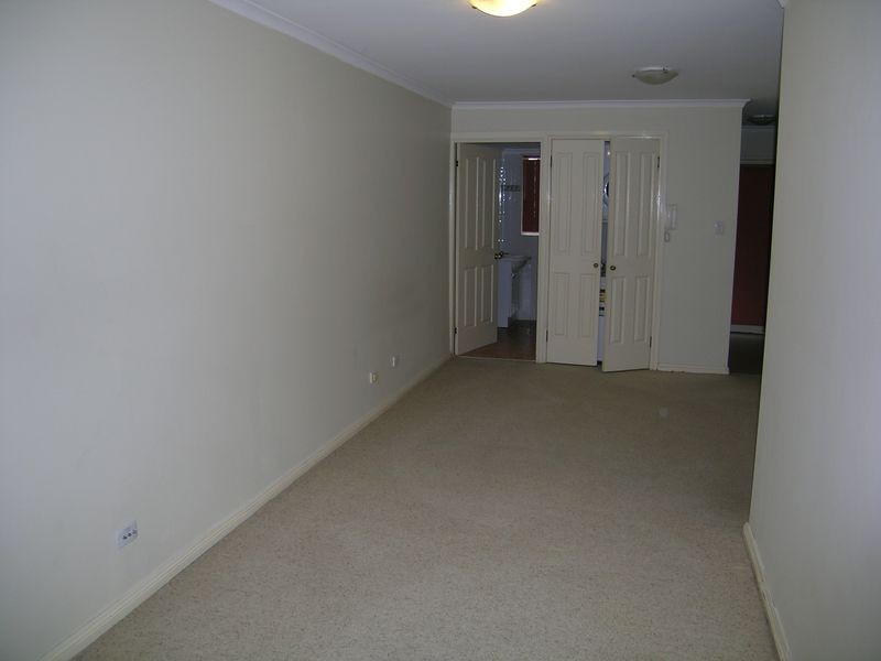 31 Fitzroy Street, Kirribilli NSW 2061