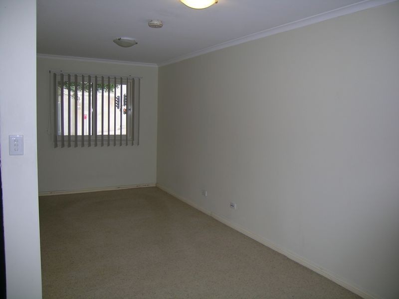 31 Fitzroy Street, Kirribilli NSW 2061