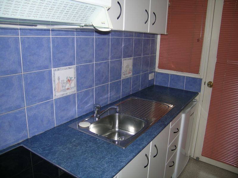 31 Fitzroy Street, Kirribilli NSW 2061