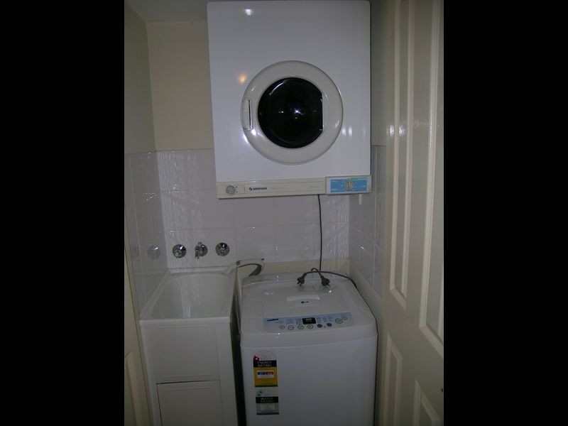 31 Fitzroy Street, Kirribilli NSW 2061