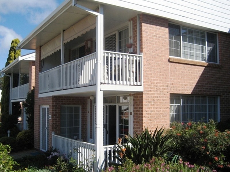 145/2 Dawes Road, Belrose NSW 2085