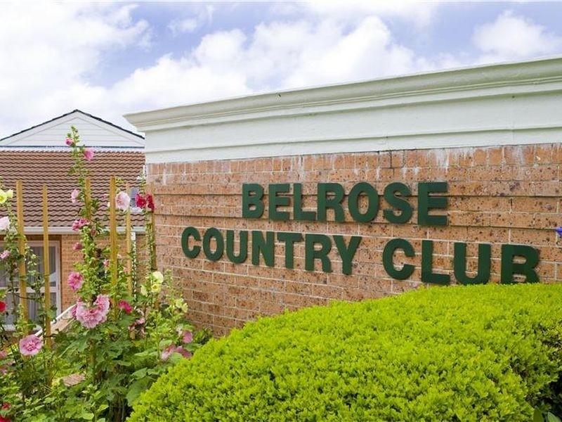 145/2 Dawes Road, Belrose NSW 2085