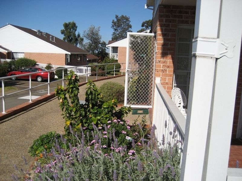 145/2 Dawes Road, Belrose NSW 2085