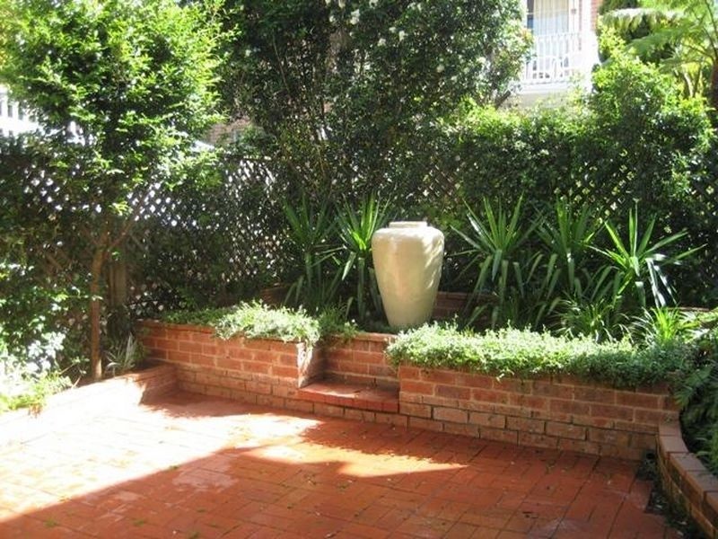 145/2 Dawes Road, Belrose NSW 2085