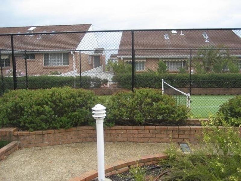 145/2 Dawes Road, Belrose NSW 2085