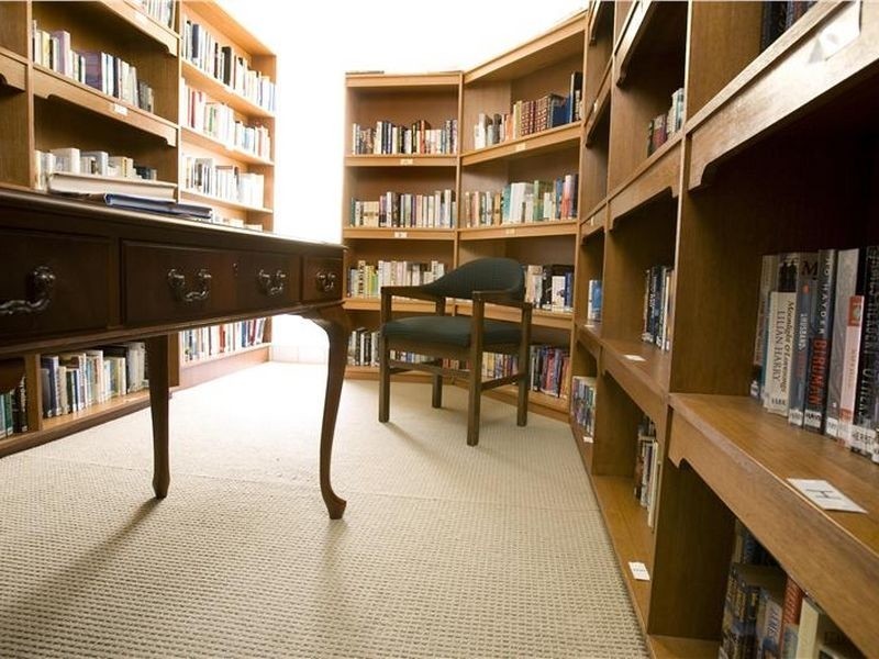 145/2 Dawes Road, Belrose NSW 2085