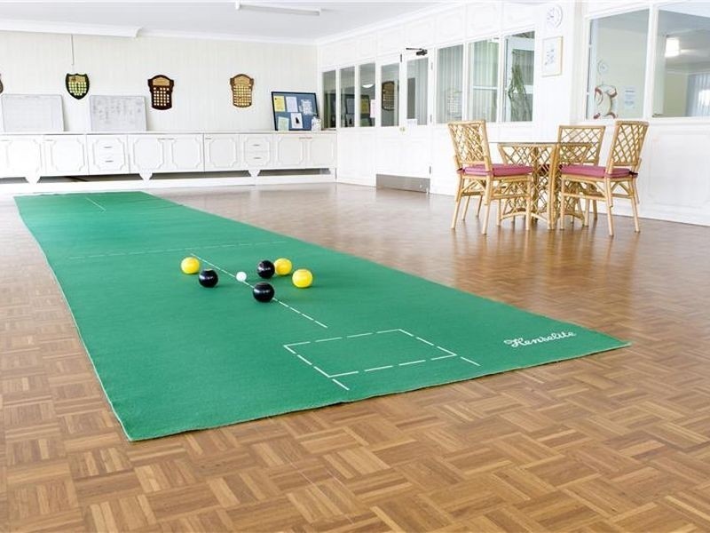 145/2 Dawes Road, Belrose NSW 2085