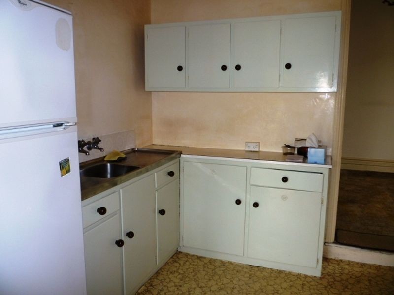 145/2 Dawes Road, Belrose NSW 2085