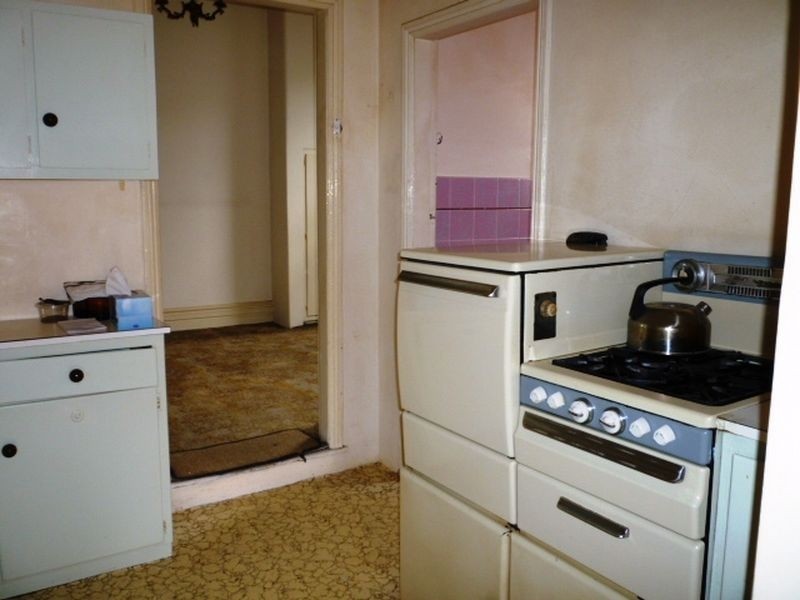 145/2 Dawes Road, Belrose NSW 2085