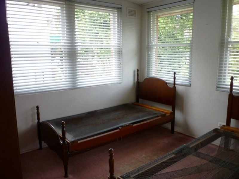 145/2 Dawes Road, Belrose NSW 2085