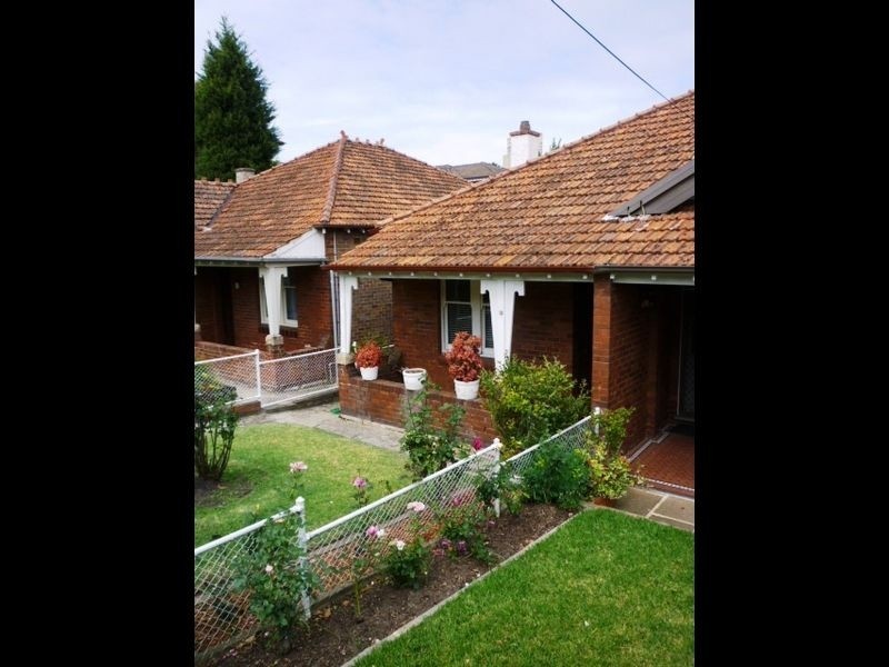 145/2 Dawes Road, Belrose NSW 2085