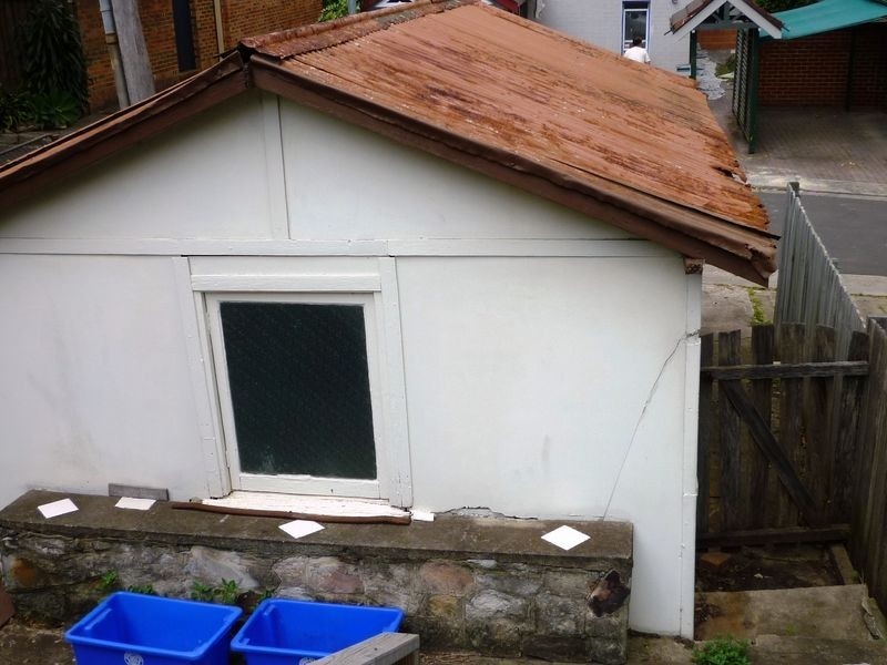 145/2 Dawes Road, Belrose NSW 2085