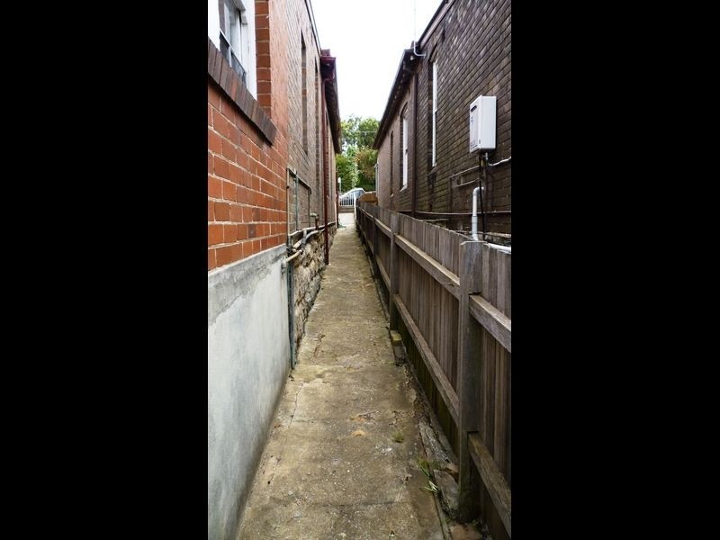 145/2 Dawes Road, Belrose NSW 2085