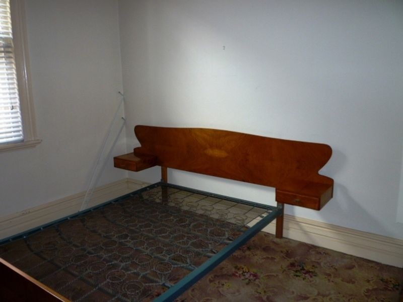 145/2 Dawes Road, Belrose NSW 2085