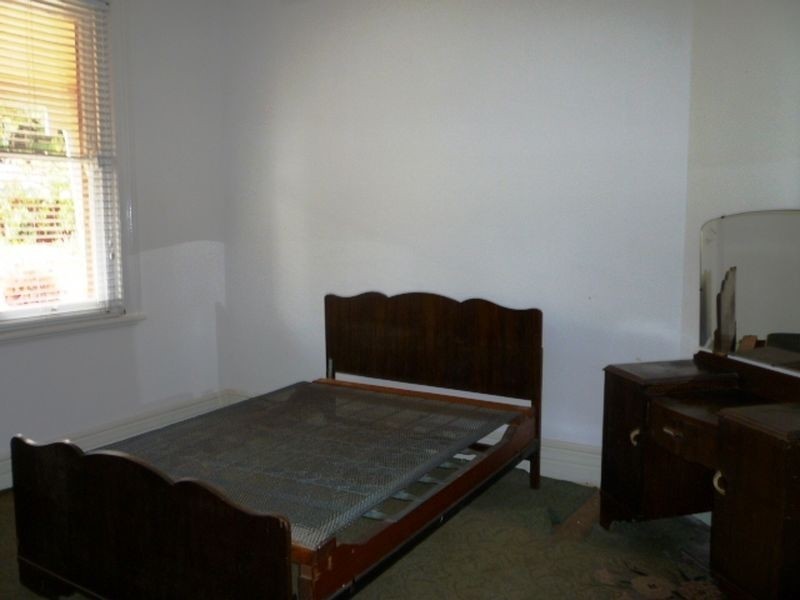 145/2 Dawes Road, Belrose NSW 2085