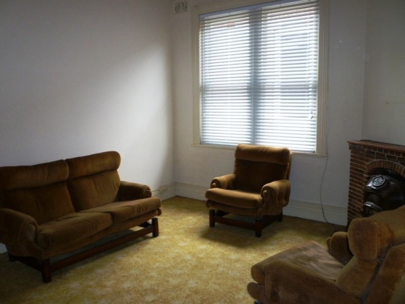 145/2 Dawes Road, Belrose NSW 2085