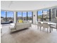 1501/30 Glen Street, Milsons Point NSW 2061