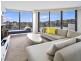 1501/30 Glen Street, Milsons Point NSW 2061