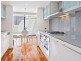 1501/30 Glen Street, Milsons Point NSW 2061