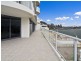 1501/30 Glen Street, Milsons Point NSW 2061
