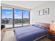 1501/30 Glen Street, Milsons Point NSW 2061
