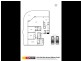 1501/30 Glen Street, Milsons Point NSW 2061