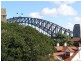 20 Carabella Street, Kirribilli NSW 2061