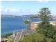 20 Carabella Street, Kirribilli NSW 2061