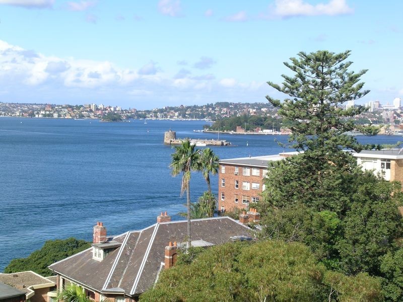 20 Carabella Street, Kirribilli NSW 2061