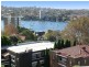 20 Carabella Street, Kirribilli NSW 2061