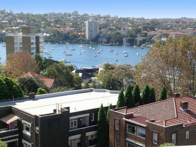 20 Carabella Street, Kirribilli NSW 2061
