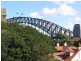 20 Carabella Street, Kirribilli NSW 2061