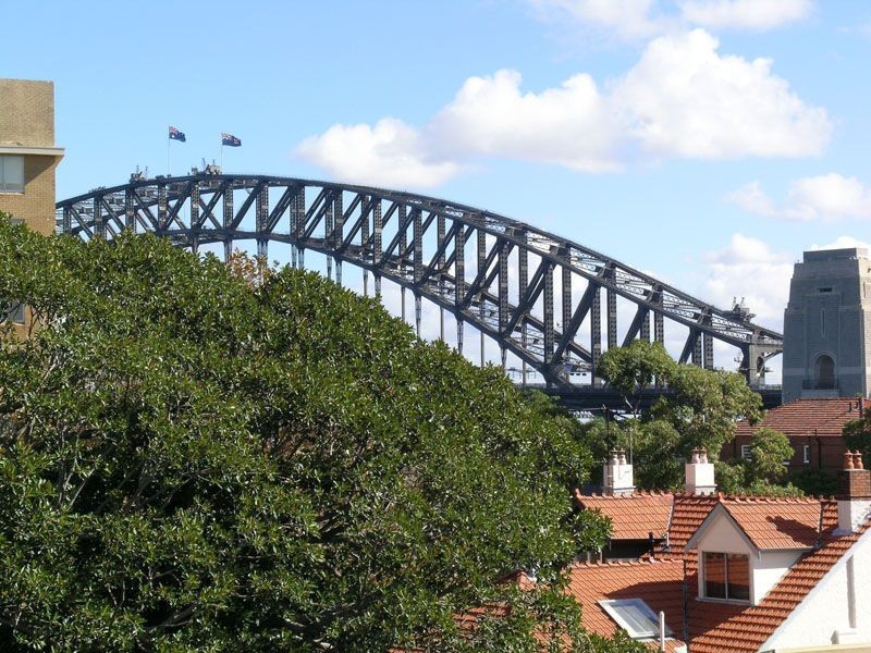 20 Carabella Street, Kirribilli NSW 2061