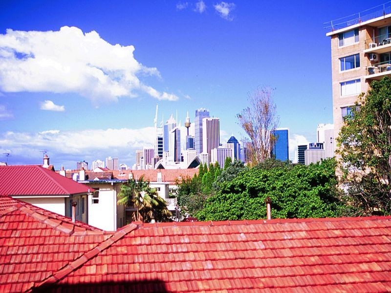 20 Carabella Street, Kirribilli NSW 2061