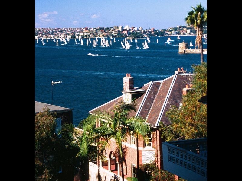 20 Carabella Street, Kirribilli NSW 2061