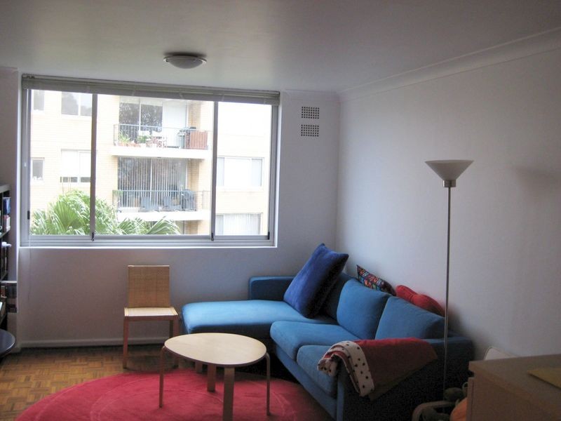 5-7 Peel Street, Kirribilli NSW 2061