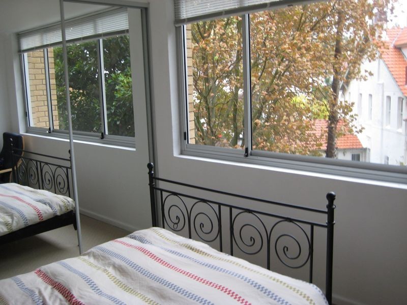 5-7 Peel Street, Kirribilli NSW 2061